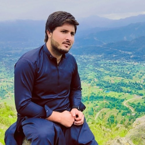 Bilal  A.