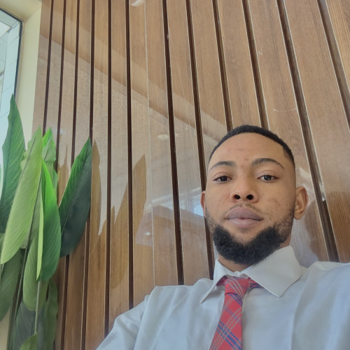 Victor  J. profile photo