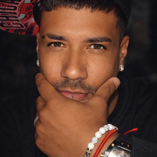 Anibal S. profile photo