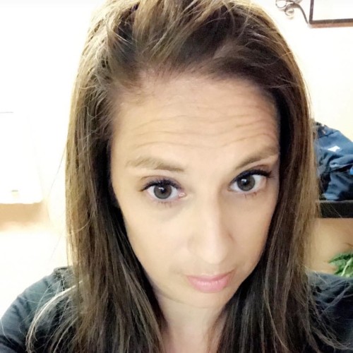 elisa c.