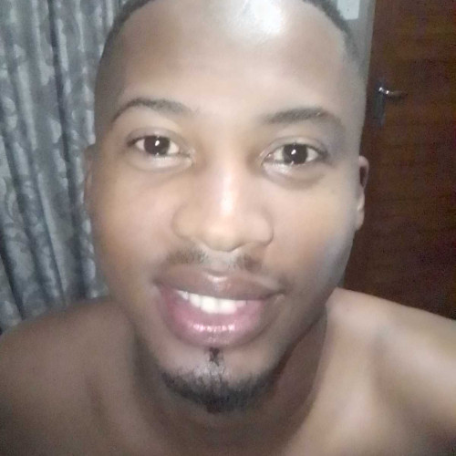 Lonwabo Sean N.