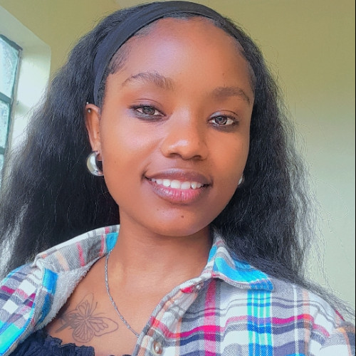 Rity T. profile photo