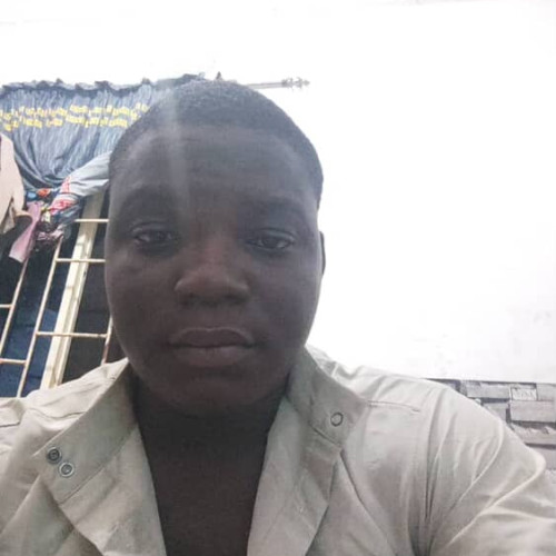 Olaitan O. profile photo