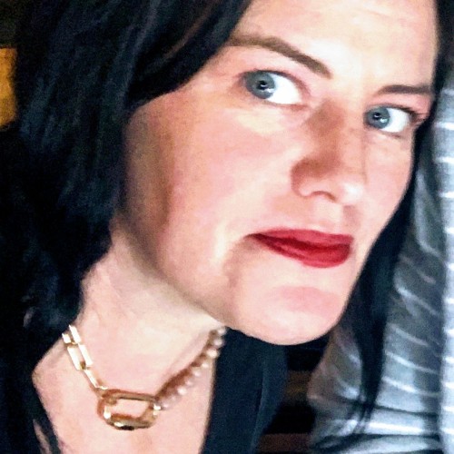 Julia  R.