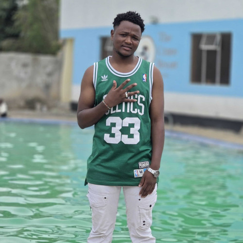 Samuel M. profile photo