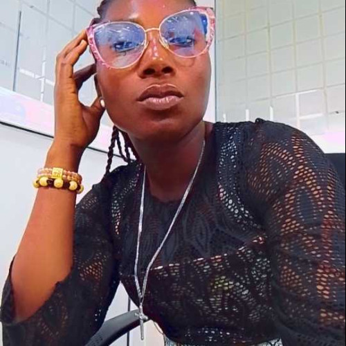olaide w. profile photo