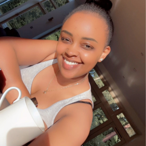 Lilian k. profile photo