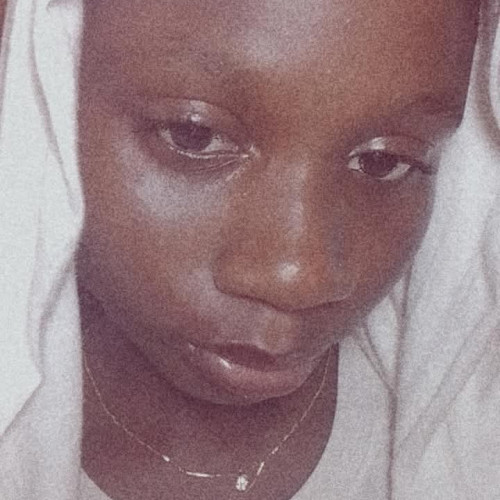 Akinwunmi T. profile photo