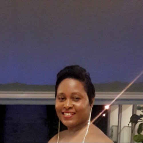 Donna B. profile photo