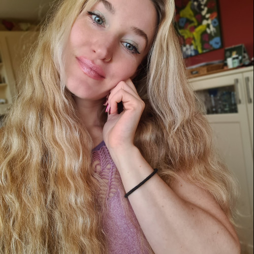 Josefine K. profile photo