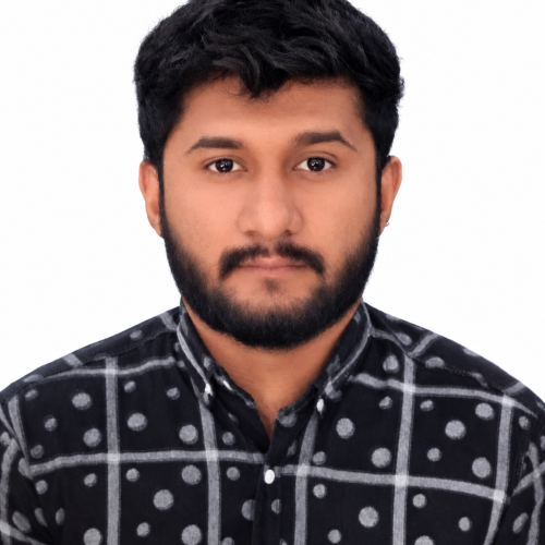 yaseen a. profile photo
