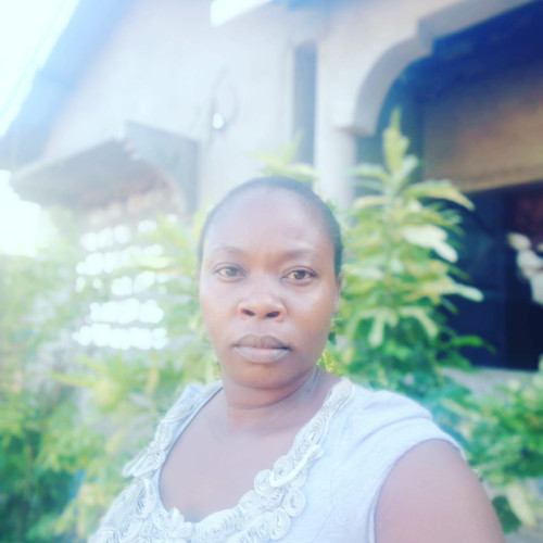 Mary C. profile photo