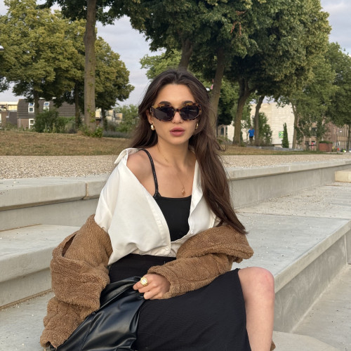 Dilara M. profile photo