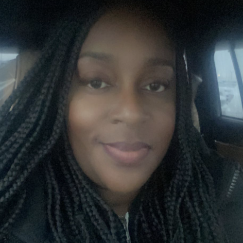 LaShawna L.