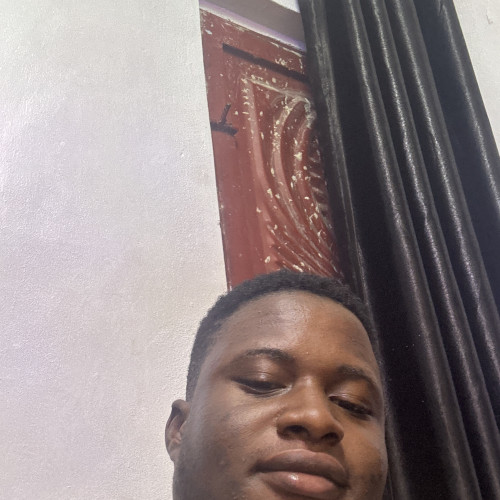SAMUEL  Y. profile photo