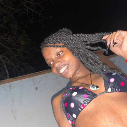 Lizzy R. profile photo