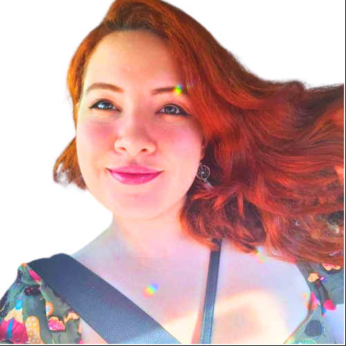 ANA F. profile photo