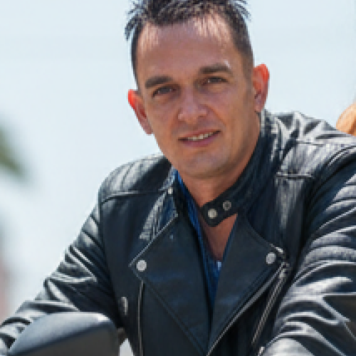 Leandro  C. profile photo