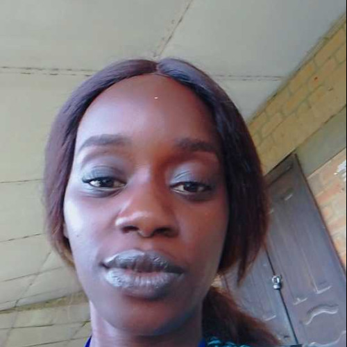 Grace I. profile photo