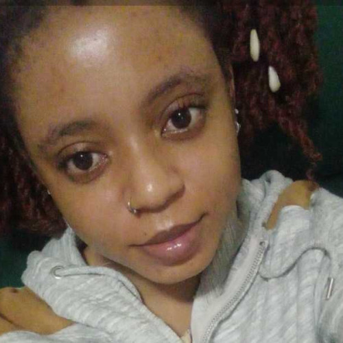 mayyah g. profile photo