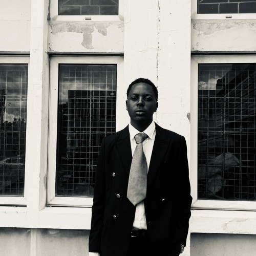 Johnson  A. profile photo