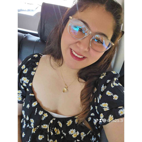 Rosario  C. profile photo