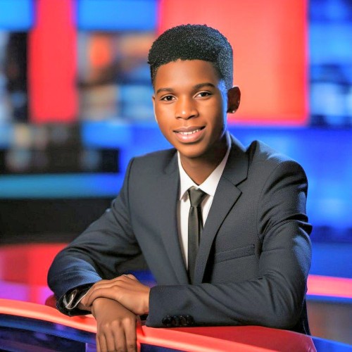 ABDULLAH M. profile photo