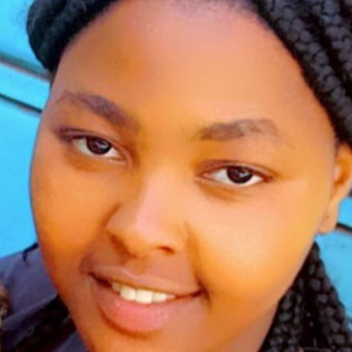 Ann G. profile photo