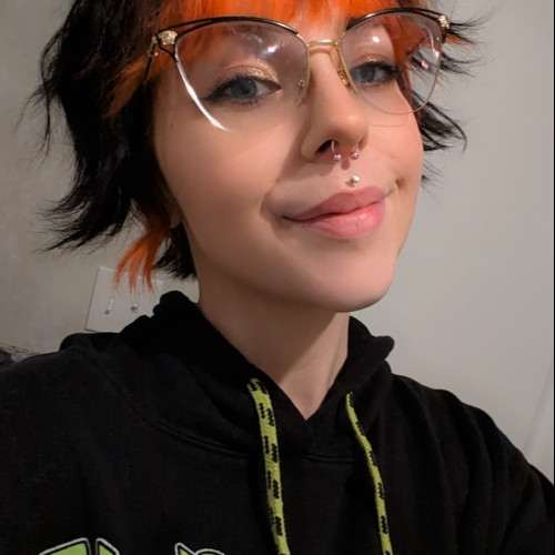 Eli L. profile photo