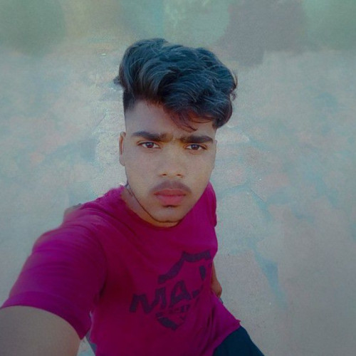BHAGIRATH  G.