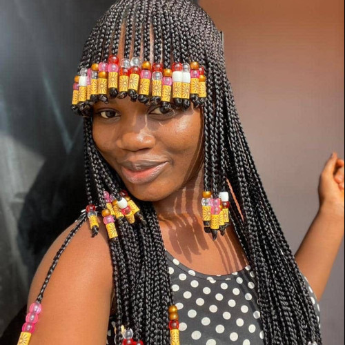 chikwe f.
