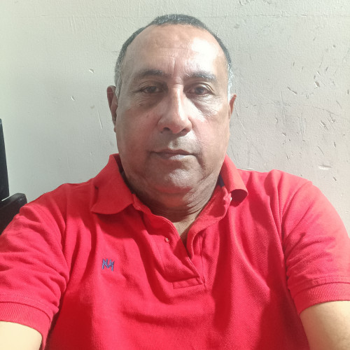 Gerardo J. profile photo