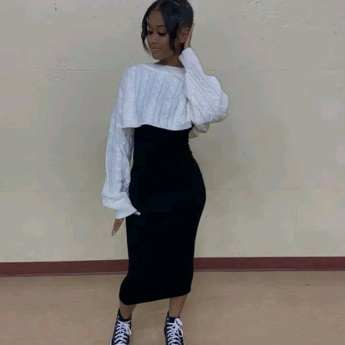 Thembile  M.