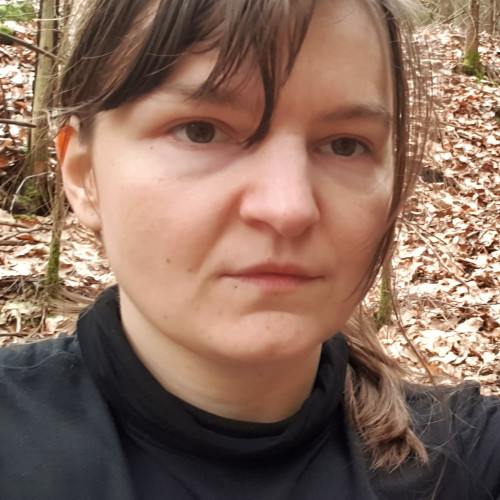 Sabine H.