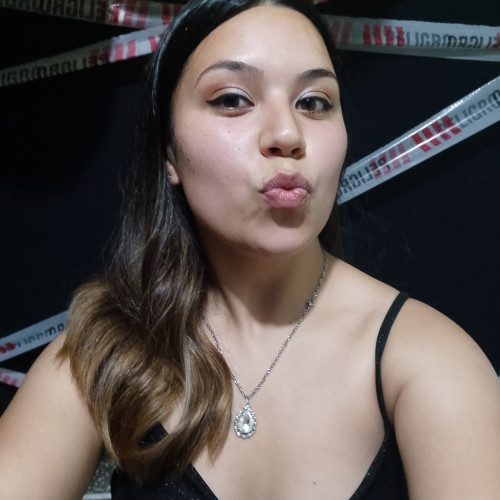 Agus B. profile photo