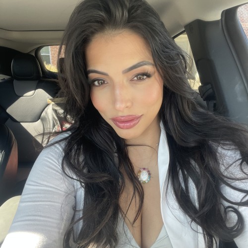 Vanessa L.