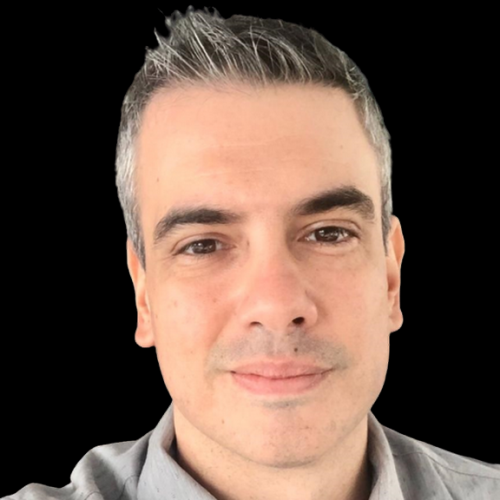Thiago  Z. profile photo