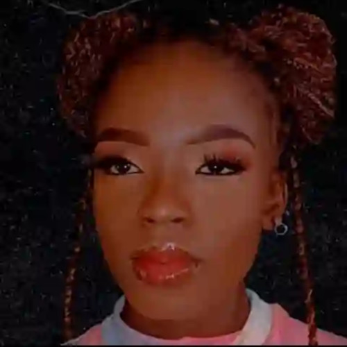 Joy O. profile photo