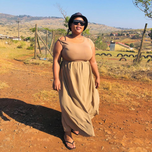 Olwethu K. profile photo