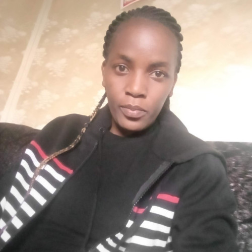 Emmah A. profile photo