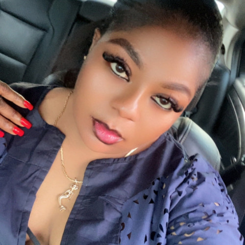 Kemisola a.