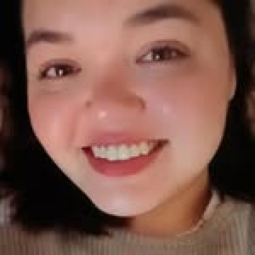 malena a.