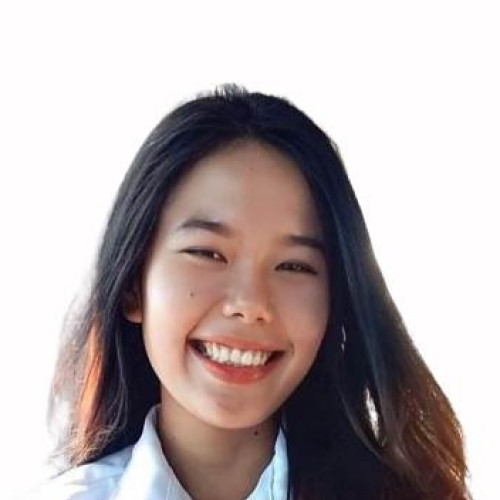 Kharl J. profile photo