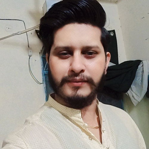 Meer H. profile photo
