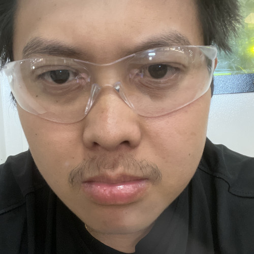 Moo S. profile photo
