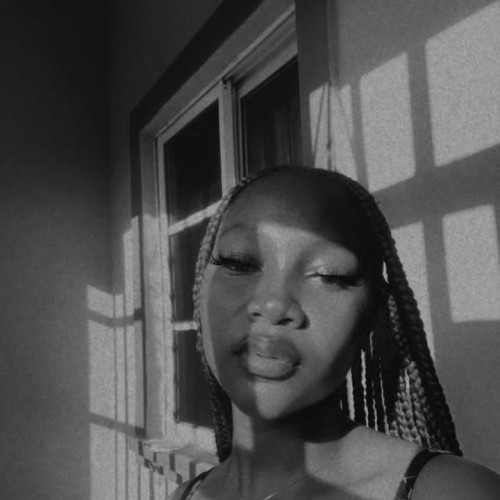 Grace  M.