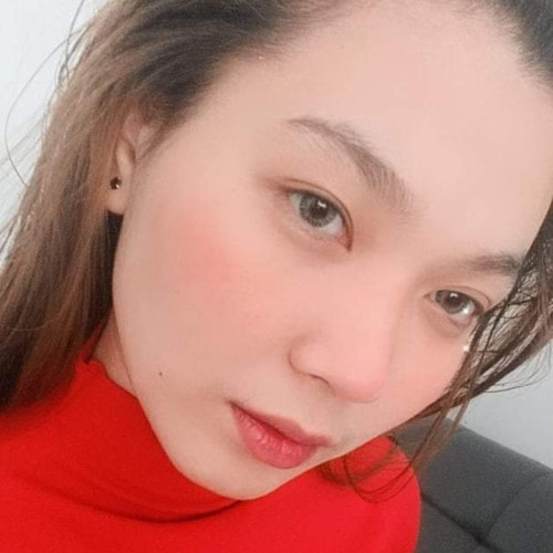 Princess V. profile photo