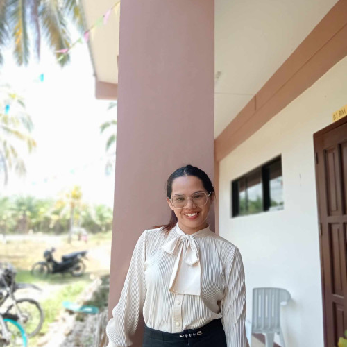 Sheila A. profile photo