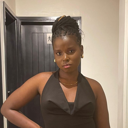 carmen s. profile photo