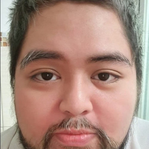 Leo L. profile photo